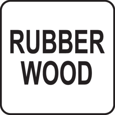 Työkaluvaunu 12 laatikolla, Yato