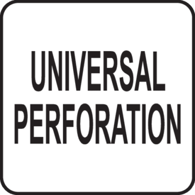 Työkaluvaunu 12 laatikolla, Yato