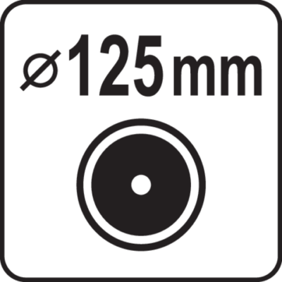 Työkaluvaunu 12 laatikolla, Yato