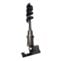 6430062520576-Maapora-hydraulinen-200-mm-0.8-2.0-t-Caivu-3