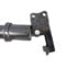 6430062520576-Maapora-hydraulinen-200-mm-0.8-2.0-t-Caivu-4