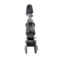 6430062520576-Maapora-hydraulinen-200-mm-0.8-2.0-t-Caivu-5