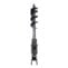 6430062520576-Maapora-hydraulinen-200-mm-0.8-2.0-t-Caivu-6