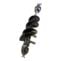 6430062520576-Maapora-hydraulinen-200-mm-0.8-2.0-t-Caivu-7