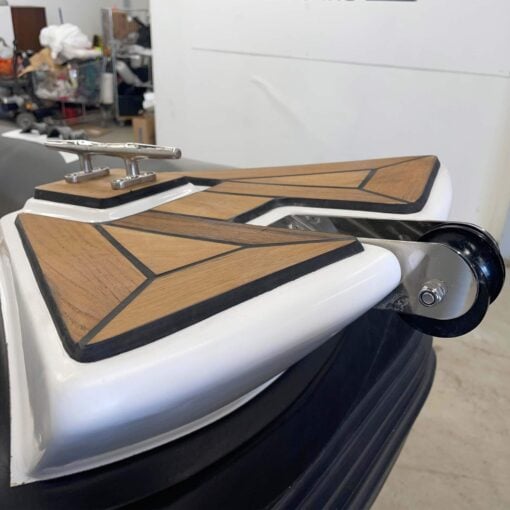 6430062524628-RIB-vene-Macea-580-Hypalon-ilman-moottoria10 6430062524628-RIB-vene-Macea-580-Hypalon-ilman-moottoria10