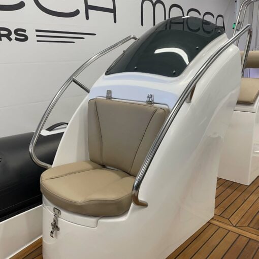 6430062524628-RIB-vene-Macea-580-Hypalon-ilman-moottoria2 6430062524628-RIB-vene-Macea-580-Hypalon-ilman-moottoria2