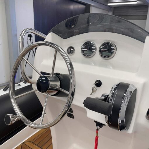 6430062524628-RIB-vene-Macea-580-Hypalon-ilman-moottoria3 6430062524628-RIB-vene-Macea-580-Hypalon-ilman-moottoria3