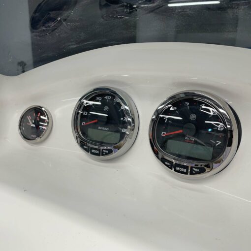 6430062524628-RIB-vene-Macea-580-Hypalon-ilman-moottoria4 6430062524628-RIB-vene-Macea-580-Hypalon-ilman-moottoria4