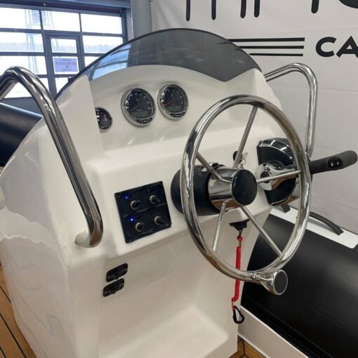 6430062524628-RIB-vene-Macea-580-Hypalon-ilman-moottoria5 6430062524628-RIB-vene-Macea-580-Hypalon-ilman-moottoria5