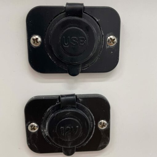 6430062524628-RIB-vene-Macea-580-Hypalon-ilman-moottoria6 6430062524628-RIB-vene-Macea-580-Hypalon-ilman-moottoria6