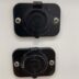 6430062524628-RIB-vene-Macea-580-Hypalon-ilman-moottoria6