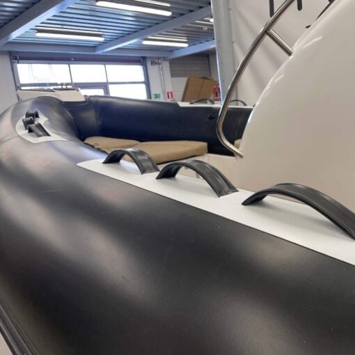 6430062524628-RIB-vene-Macea-580-Hypalon-ilman-moottoria7 6430062524628-RIB-vene-Macea-580-Hypalon-ilman-moottoria7