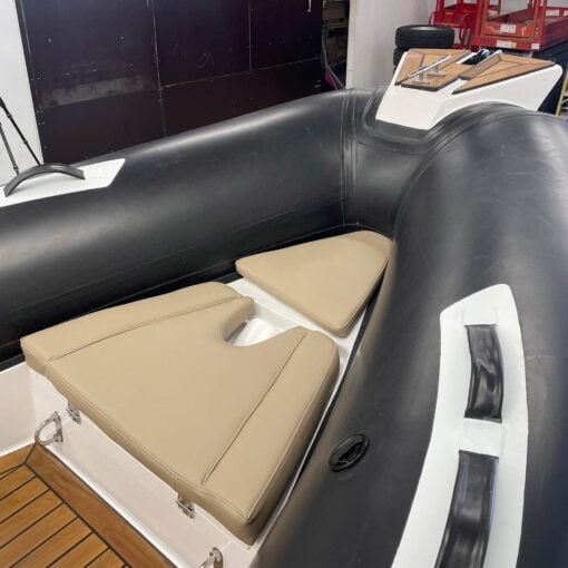 6430062524628-RIB-vene-Macea-580-Hypalon-ilman-moottoria9 6430062524628-RIB-vene-Macea-580-Hypalon-ilman-moottoria9