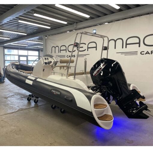 6430062525373-RIB-vene-Macea-580-Hypalon-moottorilla 6430062525373-RIB-vene-Macea-580-Hypalon-moottorilla