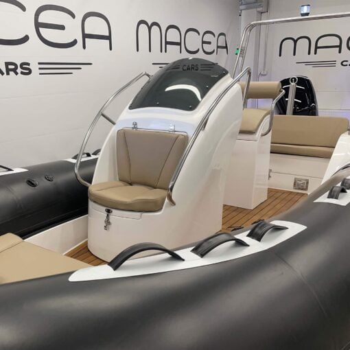 6430062525373-RIB-vene-Macea-580-Hypalon-moottorilla1 6430062525373-RIB-vene-Macea-580-Hypalon-moottorilla1