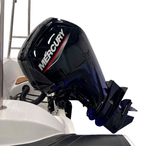 6430062525373-RIB-vene-Macea-580-Hypalon-moottorilla3 6430062525373-RIB-vene-Macea-580-Hypalon-moottorilla3