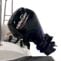 6430062525373-RIB-vene-Macea-580-Hypalon-moottorilla3