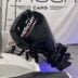 6430062525373-RIB-vene-Macea-580-Hypalon-moottorilla3
