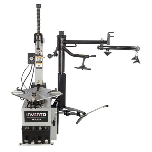 6430062527285-Rengaskone-apuvarrella-10-24-Invento-2 6430062527285-Rengaskone-apuvarrella-10-24-Invento-2