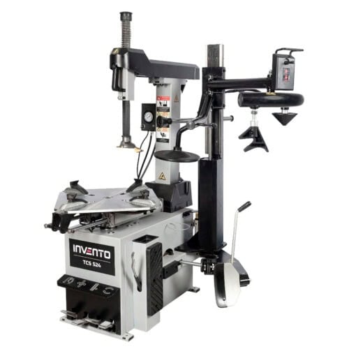 6430062527285-Rengaskone-apuvarrella-10-24-Invento-3 6430062527285-Rengaskone-apuvarrella-10-24-Invento-3