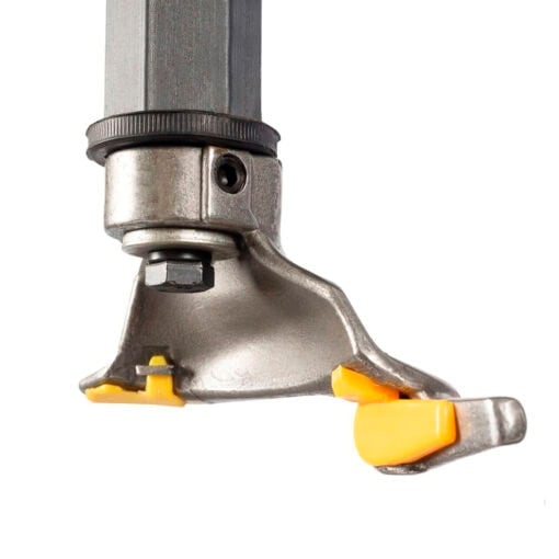 6430062527285-Rengaskone-apuvarrella-10-24-Invento-4 6430062527285-Rengaskone-apuvarrella-10-24-Invento-4