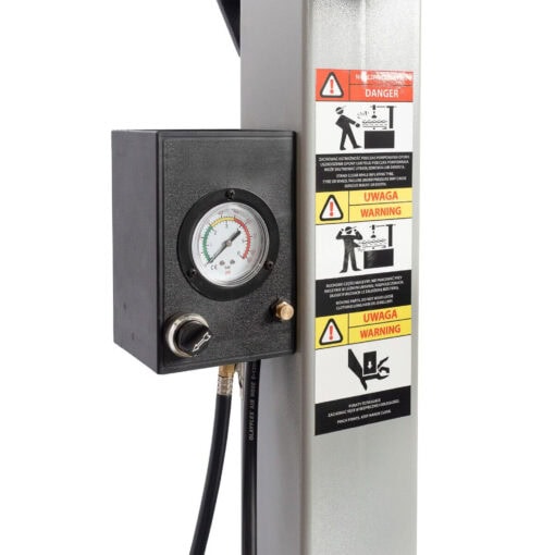 6430062527285-Rengaskone-apuvarrella-10-24-Invento-5 6430062527285-Rengaskone-apuvarrella-10-24-Invento-5