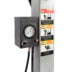 6430062527285-Rengaskone-apuvarrella-10-24-Invento-5