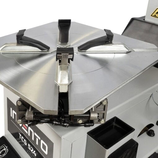 6430062527285-Rengaskone-apuvarrella-10-24-Invento-6 6430062527285-Rengaskone-apuvarrella-10-24-Invento-6