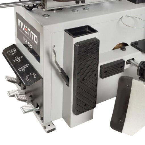 6430062527285-Rengaskone-apuvarrella-10-24-Invento-7 6430062527285-Rengaskone-apuvarrella-10-24-Invento-7