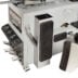 6430062527285-Rengaskone-apuvarrella-10-24-Invento-7