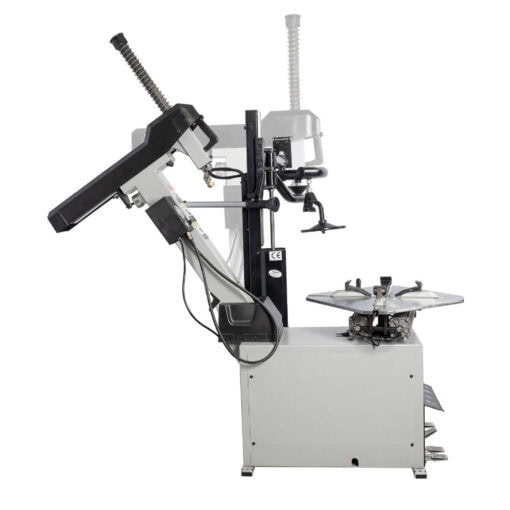 6430062527285-Rengaskone-apuvarrella-10-24-Invento-8 6430062527285-Rengaskone-apuvarrella-10-24-Invento-8