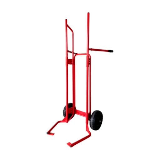 6430062527292-Rengaskarry-70-kg-2 6430062527292-Rengaskarry-70-kg-2