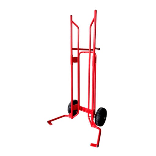 6430062527292-Rengaskarry-70-kg-3