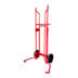 6430062527292-Rengaskarry-70-kg-3