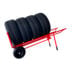 6430062527292-Rengaskarry-70-kg-4