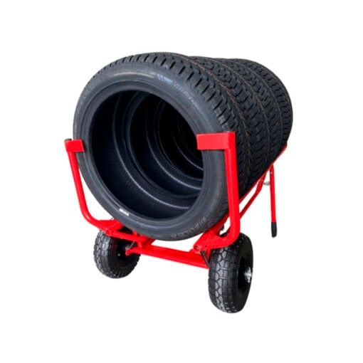 6430062527292-Rengaskarry-70-kg-5 6430062527292-Rengaskarry-70-kg-5