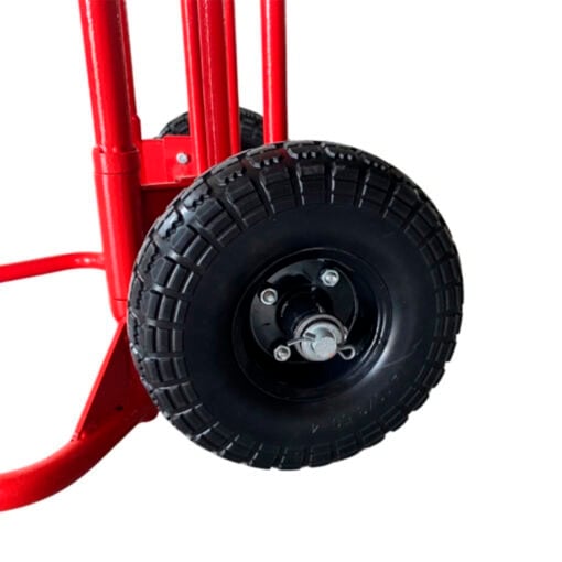 6430062527292-Rengaskarry-70-kg-6 6430062527292-Rengaskarry-70-kg-6