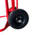 6430062527292-Rengaskarry-70-kg-6
