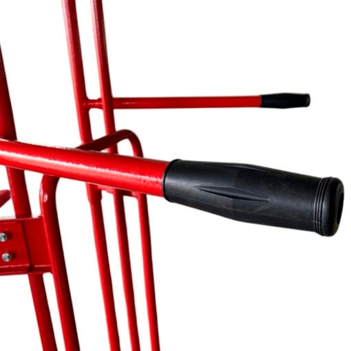 6430062527292-Rengaskarry-70-kg-7 6430062527292-Rengaskarry-70-kg-7