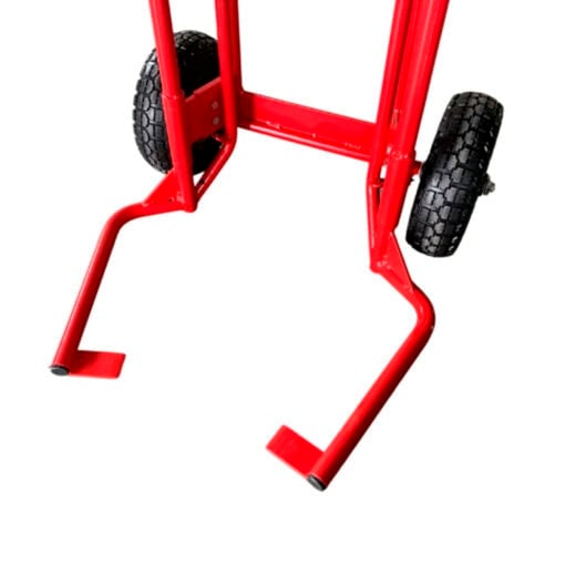 6430062527292-Rengaskarry-70-kg-8 6430062527292-Rengaskarry-70-kg-8