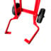 6430062527292-Rengaskarry-70-kg-8