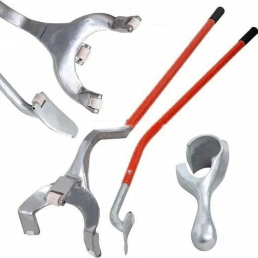 6430062527308-Renkaiden-vaihtotyokalu-raskaalle-kalustolle-3 6430062527308-Renkaiden-vaihtotyokalu-raskaalle-kalustolle-3