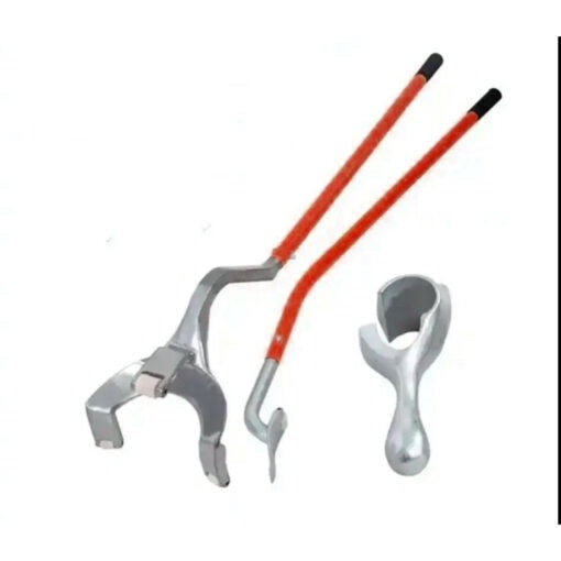 6430062527308-Renkaiden-vaihtotyokalu-raskaalle-kalustolle-4 6430062527308-Renkaiden-vaihtotyokalu-raskaalle-kalustolle-4