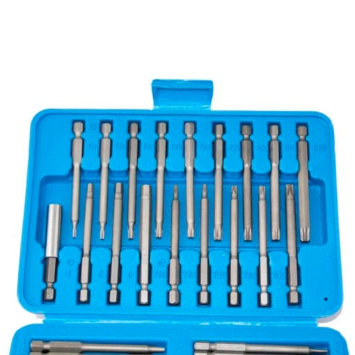 8715156025198-Karkisarja-erikoispitka-50-osaa-StahlKaiser-2 8715156025198-Karkisarja-erikoispitka-50-osaa-StahlKaiser-2