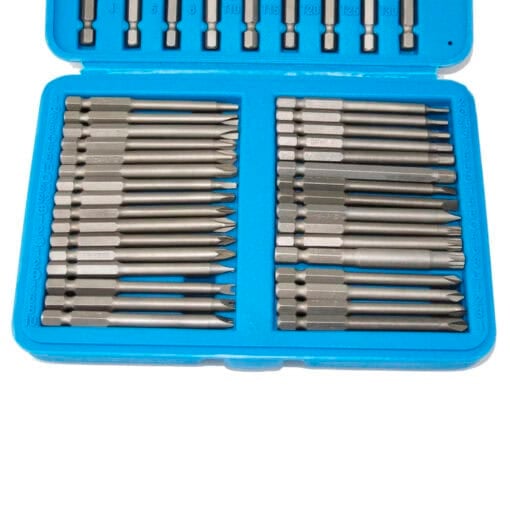 8715156025198-Karkisarja-erikoispitka-50-osaa-StahlKaiser-3 8715156025198-Karkisarja-erikoispitka-50-osaa-StahlKaiser-3