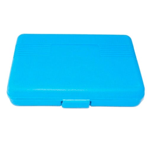 8715156025198-Karkisarja-erikoispitka-50-osaa-StahlKaiser-5 8715156025198-Karkisarja-erikoispitka-50-osaa-StahlKaiser-5