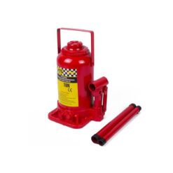 Pullotunkki 50 t, Benson