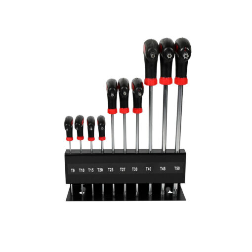 8718026589141-Kuusiokoloavainsarja-t-kahva-10-osaa-Benson 8718026589141-Kuusiokoloavainsarja-t-kahva-10-osaa-Benson