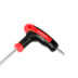 8718375332900-Torx-avainsarja-t-kahvalla-10-osaa,-Benson-3