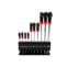 8718375332900-Torx-avainsarja-t-kahvalla-10-osaa,-Benson